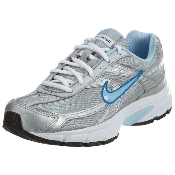 Nike Air Initiator running sneakers 394053-001 - Picture 1 of 12